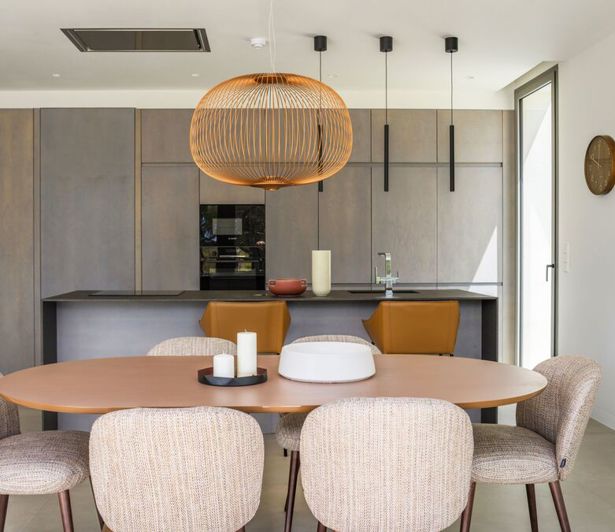 Image No.6-3 Bed Villa for sale