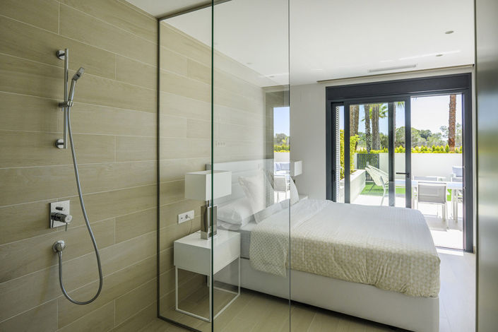 Image No.9-3 Bed Apartment for sale