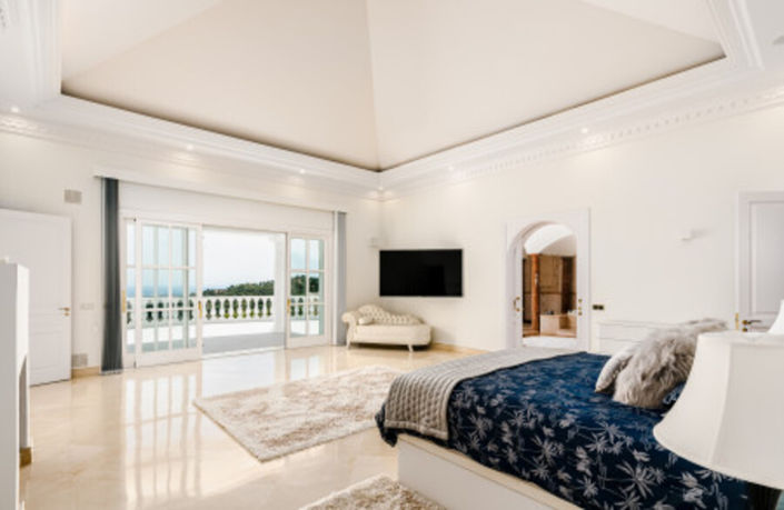 Image No.18-8 Bed Villa for sale