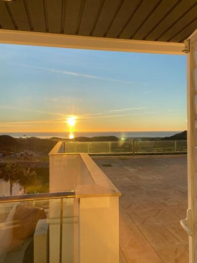 Image No.5-1 Bed Apartment for sale