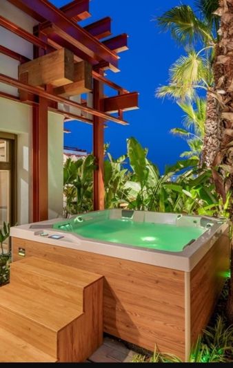 Image No.10-3 Bed Villa for sale