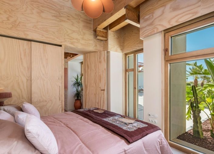 Image No.11-3 Bed Villa for sale