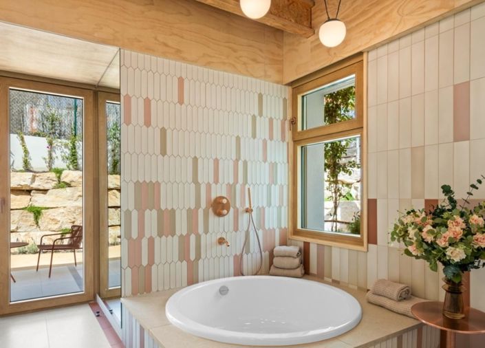 Image No.12-3 Bed Villa for sale