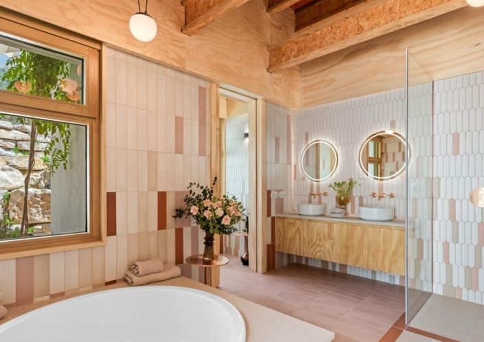 Image No.13-3 Bed Villa for sale