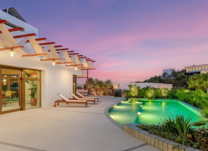 Image No.15-3 Bed Villa for sale