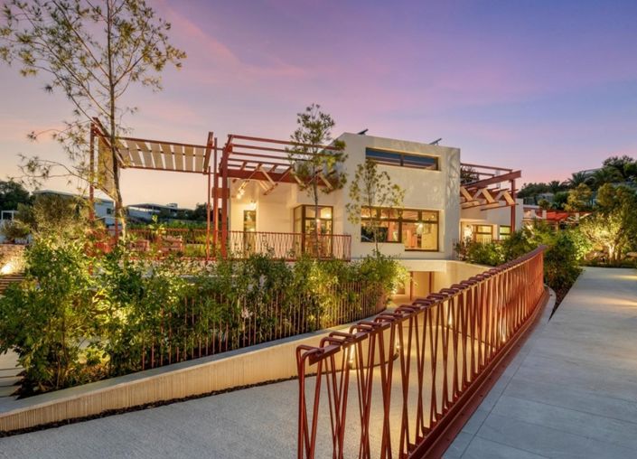 Image No.17-3 Bed Villa for sale