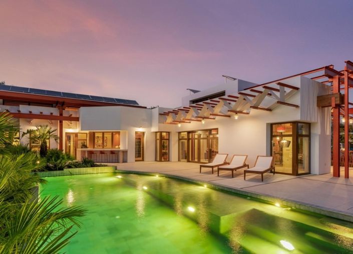 Image No.18-3 Bed Villa for sale