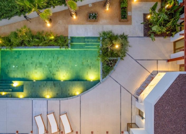 Image No.20-3 Bed Villa for sale