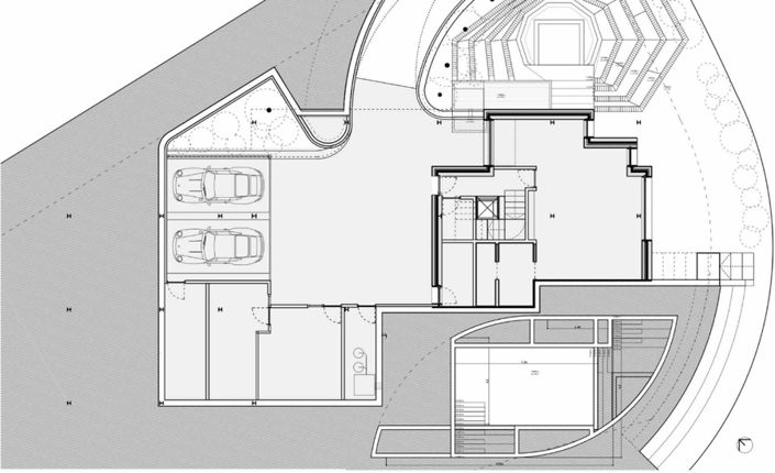 Image No.24-3 Bed Villa for sale