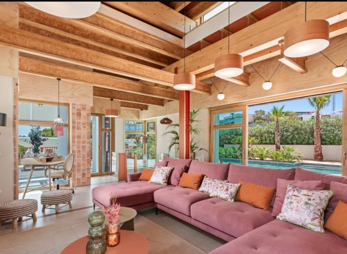 Image No.5-3 Bed Villa for sale