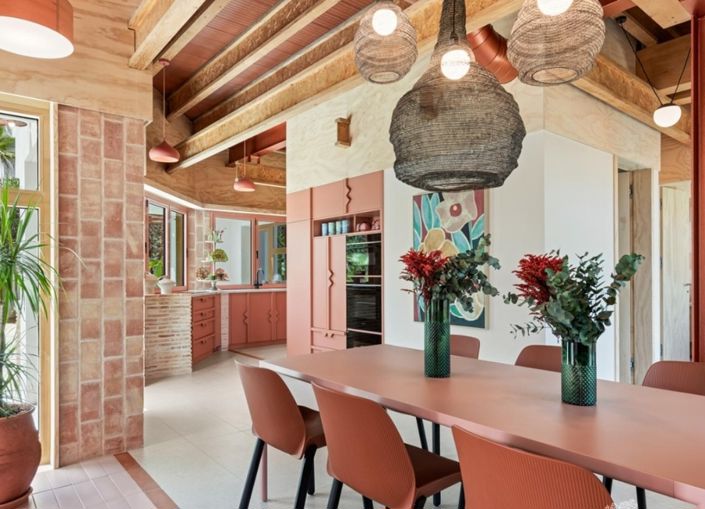 Image No.6-3 Bed Villa for sale