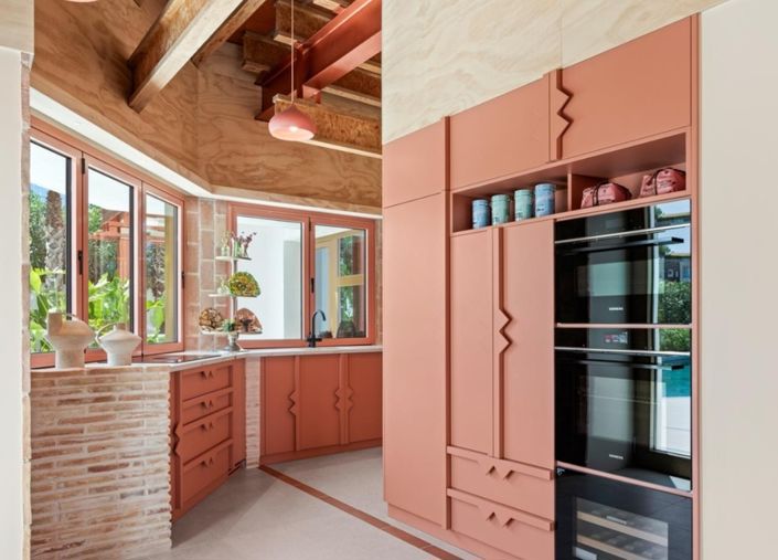 Image No.7-3 Bed Villa for sale