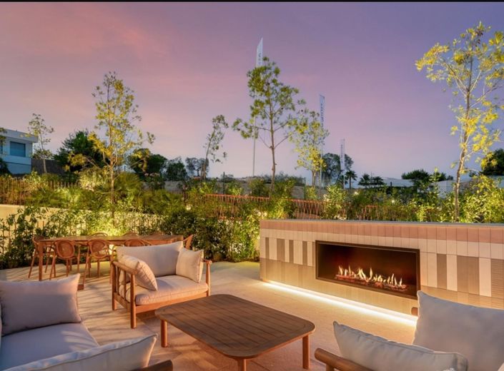 Image No.8-3 Bed Villa for sale