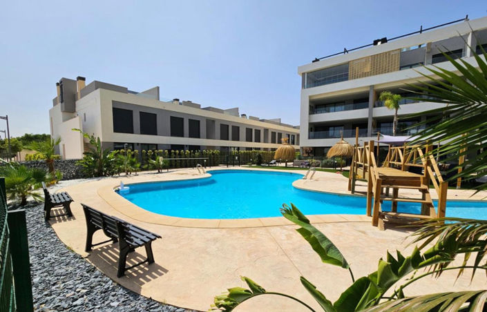 Image No.1-2 Bed Apartment for sale