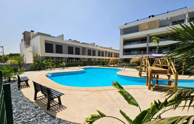 97647-for-sale-in-santa-rosalia-33347057-larg