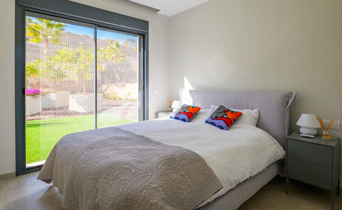 Image No.10-3 Bed Villa for sale