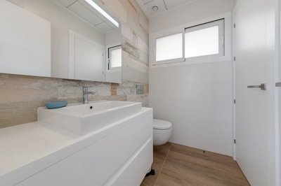 98070-for-sale-in-las-colinas-golf-resort-336