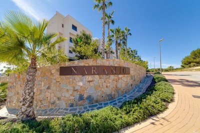 98070-for-sale-in-las-colinas-golf-resort-336