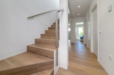 98070-for-sale-in-las-colinas-golf-resort-336