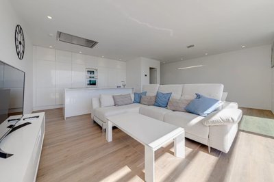 98070-for-sale-in-las-colinas-golf-resort-336