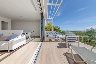 98070-for-sale-in-las-colinas-golf-resort-336