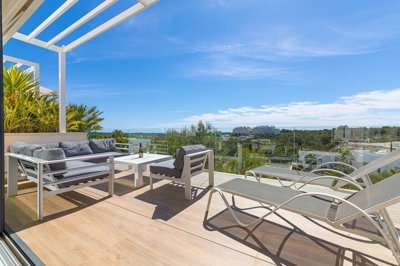 98070-for-sale-in-las-colinas-golf-resort-336