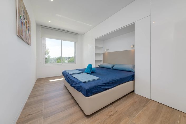 Image No.7-3 Bed Apartment for sale