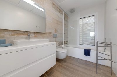 98070-for-sale-in-las-colinas-golf-resort-336