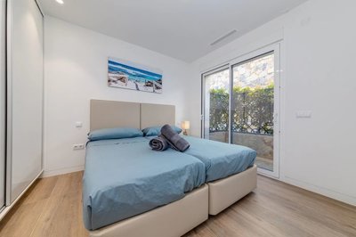 98070-for-sale-in-las-colinas-golf-resort-336