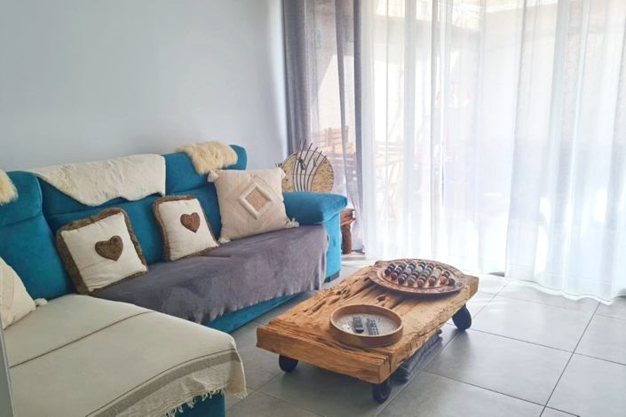 Image No.3-3 Bed Townhouse for sale