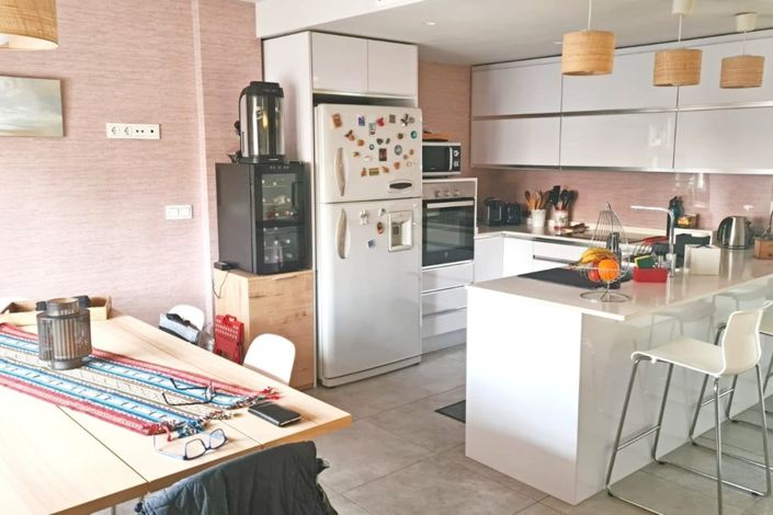 Image No.5-3 Bed Townhouse for sale