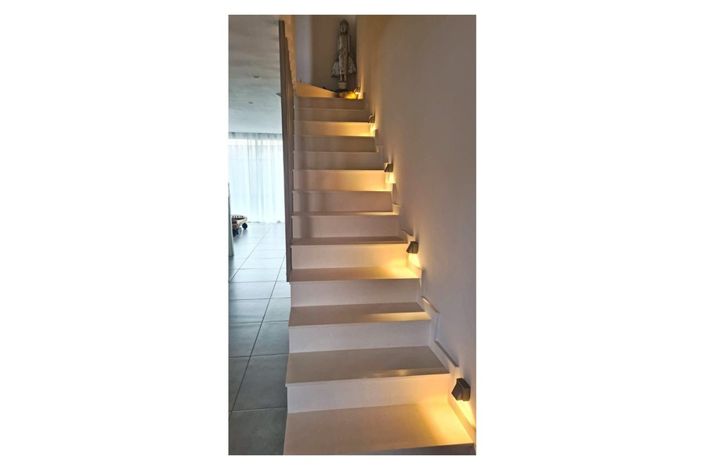 Image No.7-3 Bed Townhouse for sale