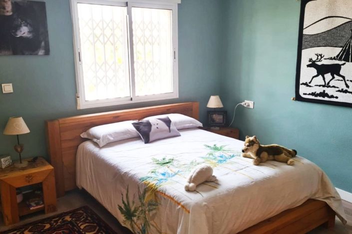 Image No.8-3 Bed Townhouse for sale