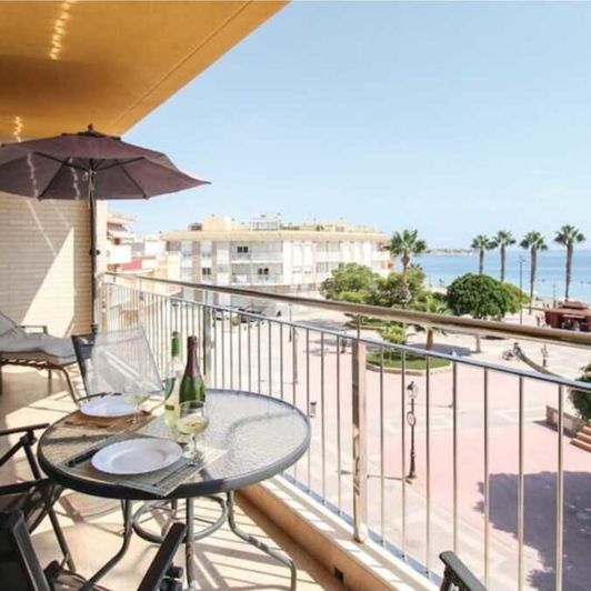 Image No.1-3 Bed Apartment for sale