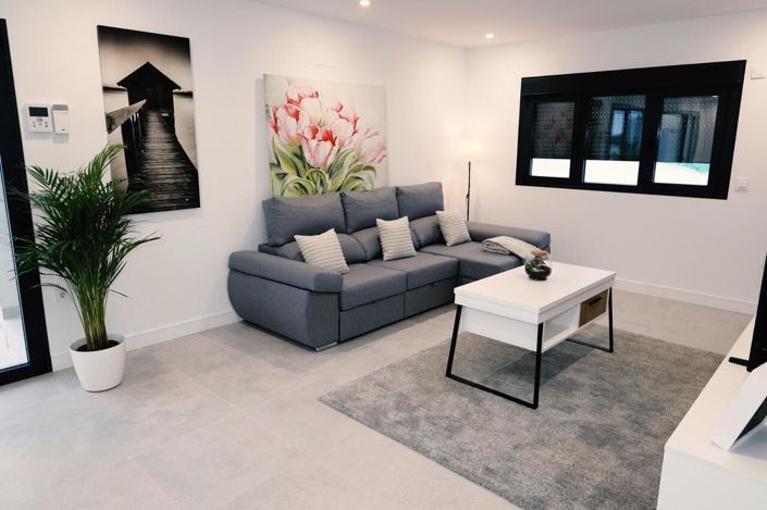 Image No.2-2 Bed Bungalow for sale