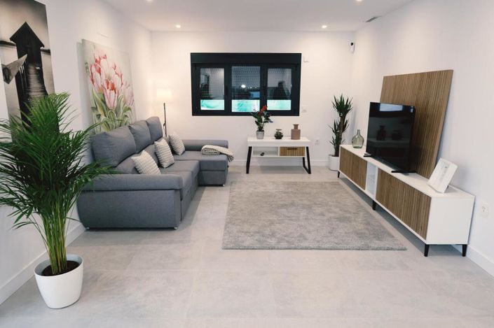 Image No.3-2 Bed Bungalow for sale