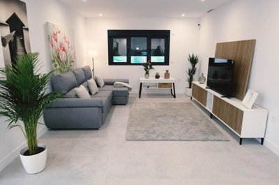 97657-bungalow-for-sale-in-fuente-alamo-3-lar