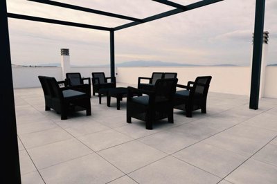 97657-bungalow-for-sale-in-fuente-alamo-2-lar