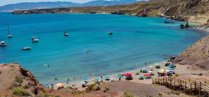 Image No.18-2 Bed Townhouse for sale