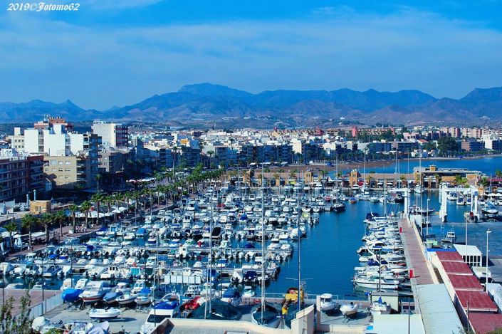 Image No.44-2 Bed Townhouse for sale