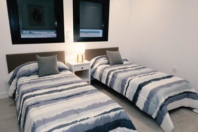 97659-bungalow-for-sale-in-fuente-alamo-11-la