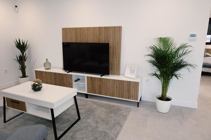 Image No.4-2 Bed Bungalow for sale