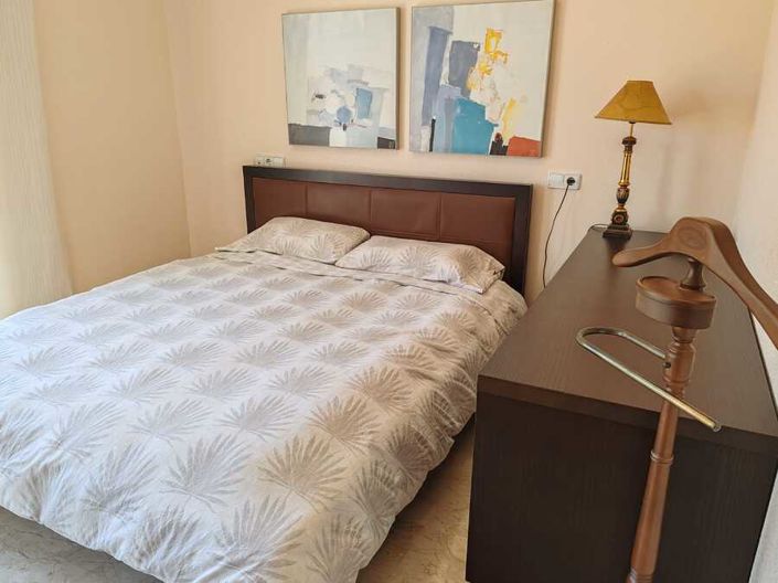 Image No.10-3 Bed Townhouse for sale