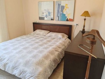 98798-for-sale-in-los-alcazares-34259745-larg