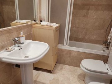 98798-for-sale-in-los-alcazares-34259743-larg