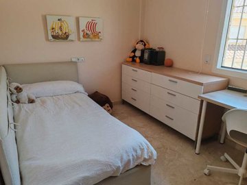 98798-for-sale-in-los-alcazares-34259742-larg