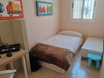 98798-for-sale-in-los-alcazares-34259741-larg