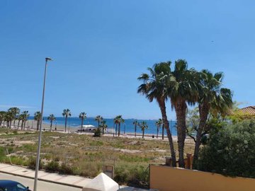 98798-for-sale-in-los-alcazares-34259746-larg