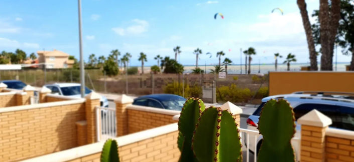 Image No.16-3 Bed Townhouse for sale