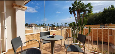 98798-for-sale-in-los-alcazares-34259752-larg